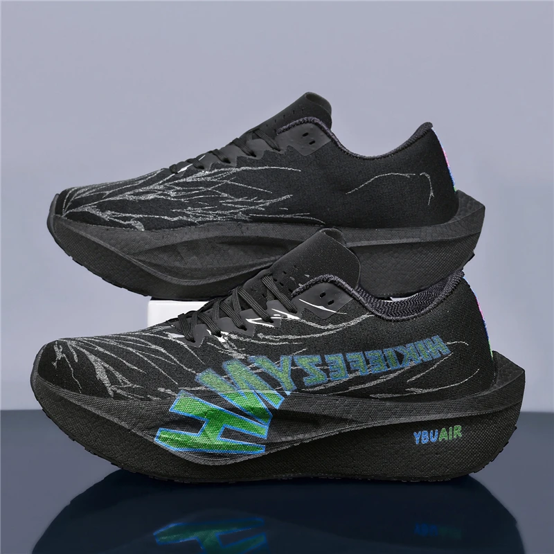 Air Cushion Jogging Shoes Runn - đánh giá và giá Table Tennis Gun