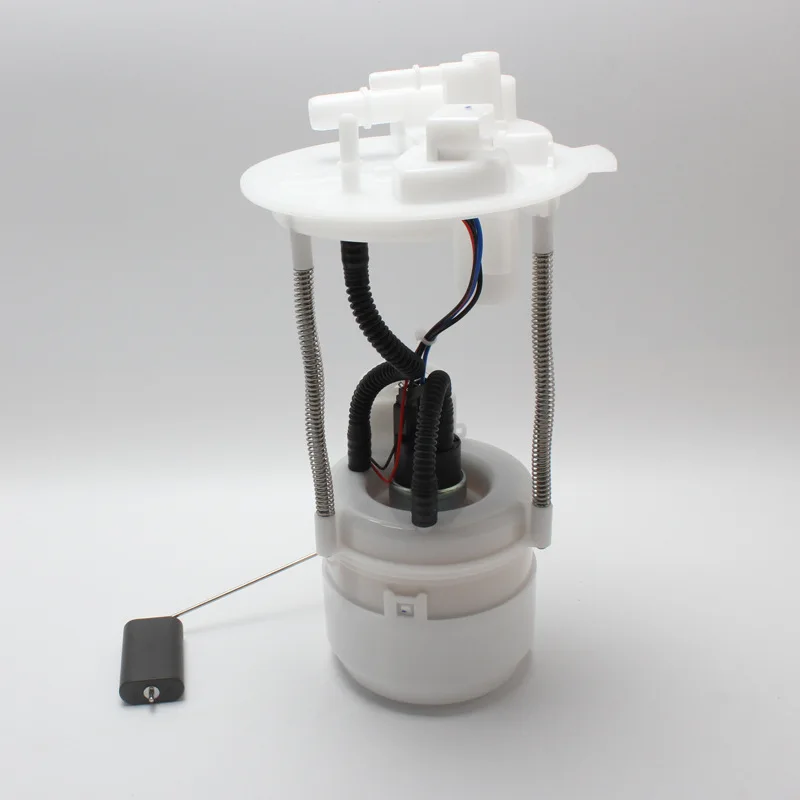 

52029643AC 68312374AB 7611338AC AR0037920AC Suitable for Fuel Pumps