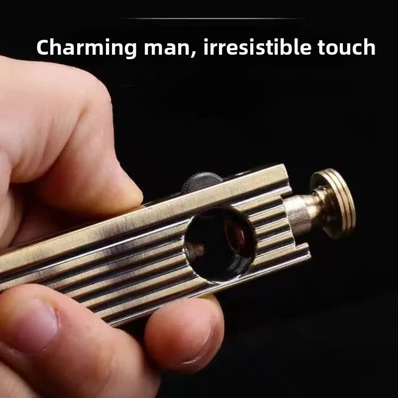 Bronze, Silver Oppo… - image