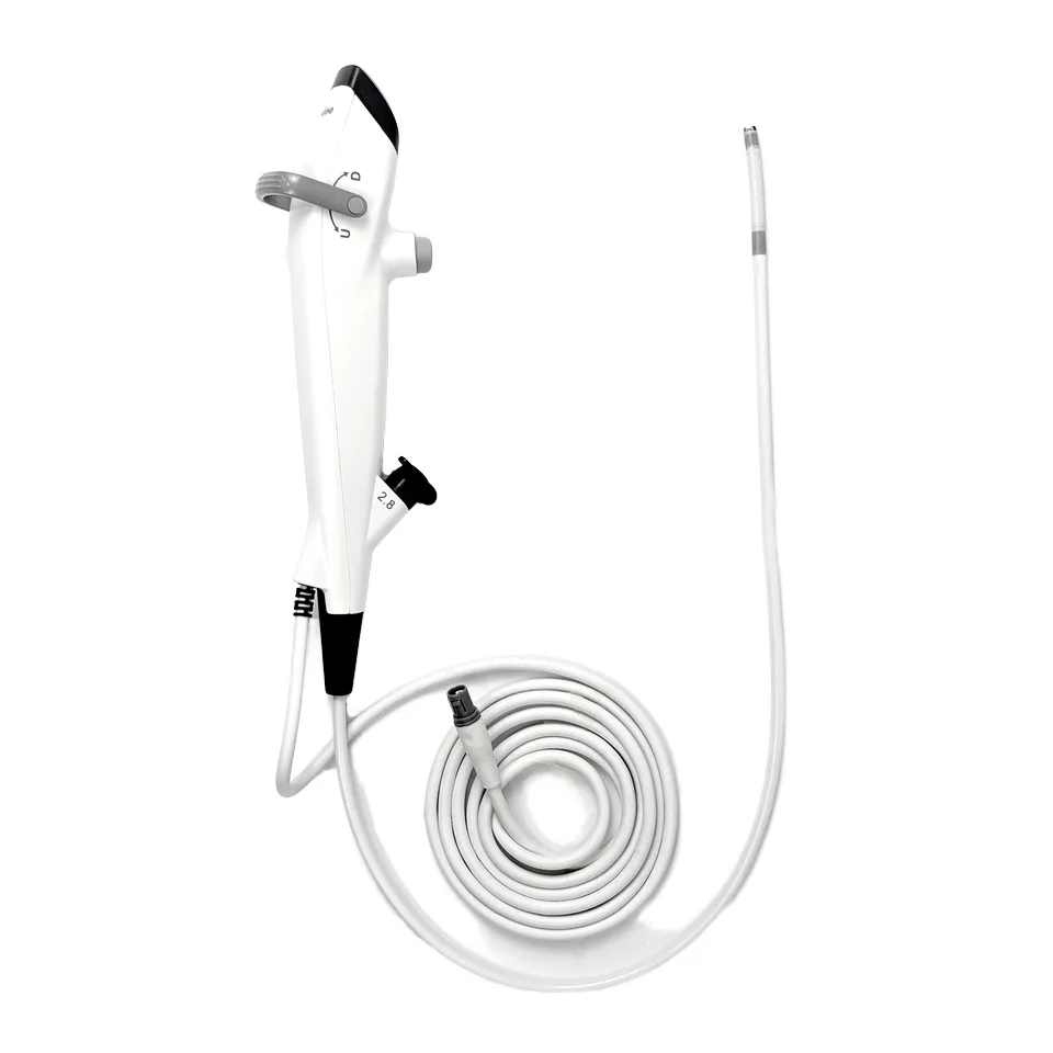 : Accesorios Suministros de rehabilitación