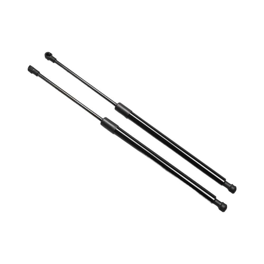 Tail Door Stay Bar Air Spring For Nissan For Qashqai J11 2013-2018 904504EA0A 904504EA1A Rear Liftgate Shock Strut