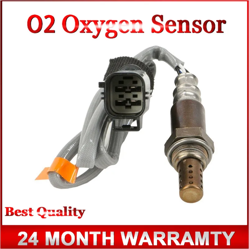 

Датчик кислорода с заливкой для Bosch 15823 подходит для Volvo XC90 3.2L-L6 07-14 гг.