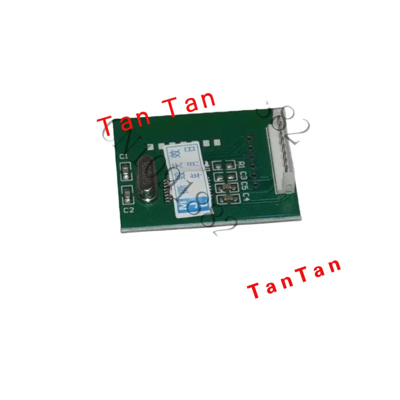 1-個デコーダボード-hp-t610-t620-t770-t790-t1100-t1120-t2300-チップリセッター復号化カード-cf-dd