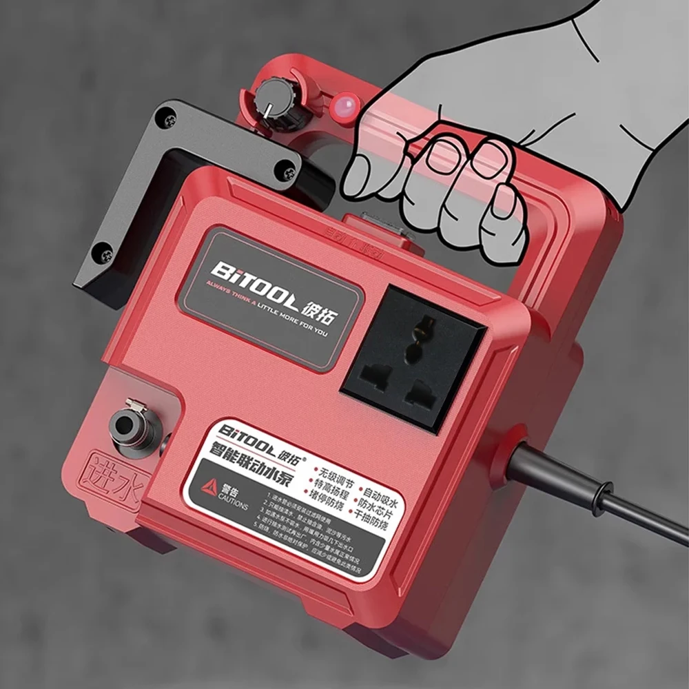 pompe-a-eau-automatique-intelligente-6000w-pour-machine-de-decoupe-de-beton-de-percage-de-rainurage-et-de-refroidissement-sans-poussiere