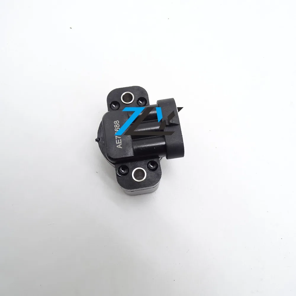 AE74688 Position Se…