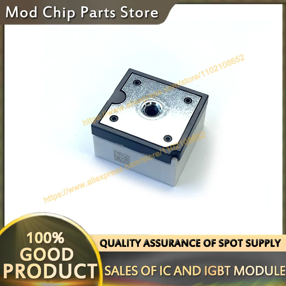 

80-M012PNA010M7 K619C71 80-M006PNB006SA K614C 80-M006PNB010SA K615C NEW MODULE