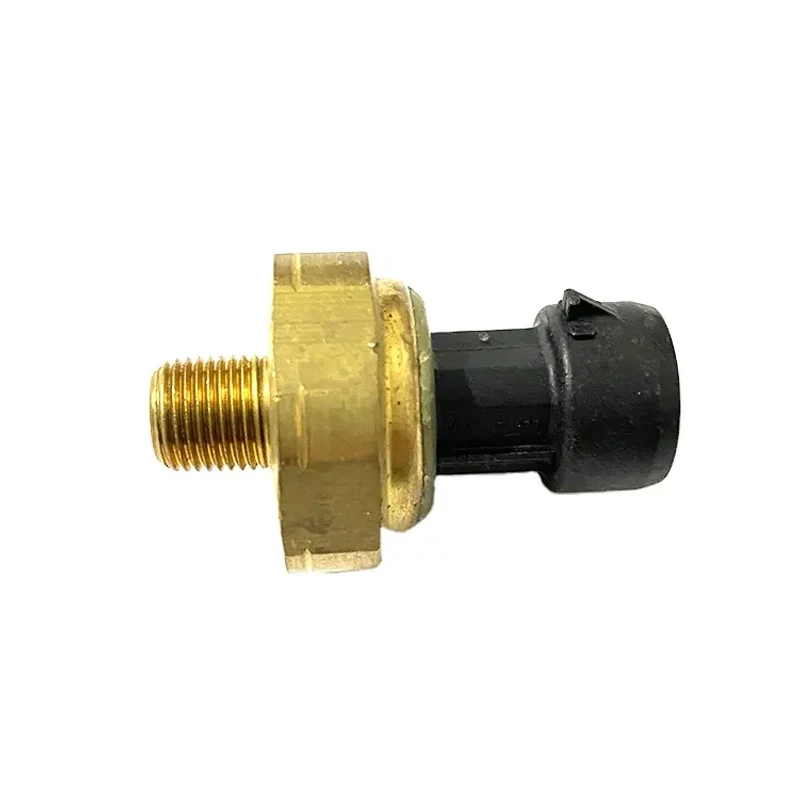 8531299 new engine oil pressure sensor for auto parts