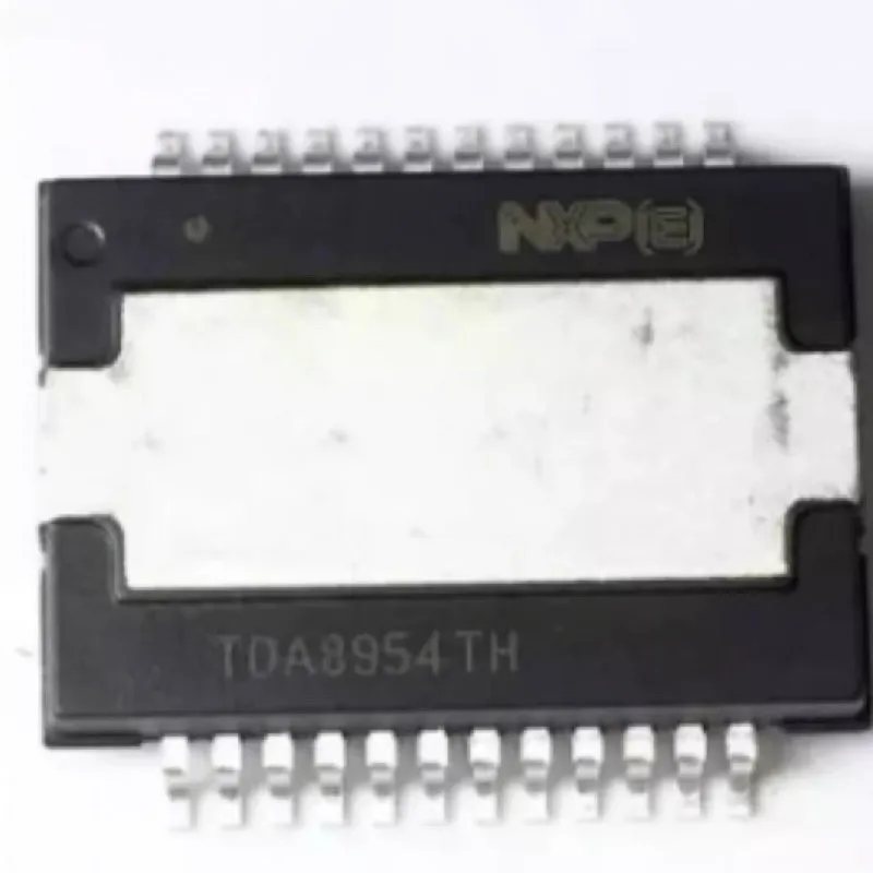 1pcs/lot New Original TDA8953TH TDA8953 TDA8954TH TDA8954 HSOP-24 In Stock