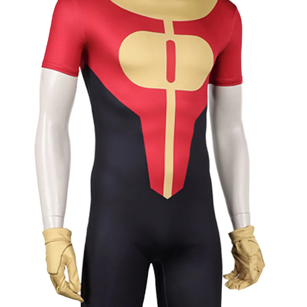 Fantasia S4 Invinci…