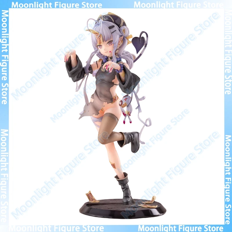 

В наличии Фигурка SSR Shinomiya Kanna Kyonsai Ver. Сексуальные девушки аниме фигурку игрушка подарочная модель коллекция