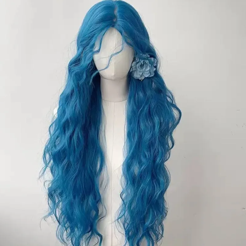 parrucca-lunga-ondulata-e-riccia-color-blu-lago-ideale-per-donne-per-cosplay-anime-parrucca-sintetica-che-copre-tutta-la-testa-con-frangia-parrucca-ondulata-naturale-per-feste