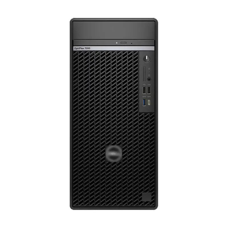 

Hot Selling For Dell Optiplex 7000mt Business Office Desktop Computer With Core