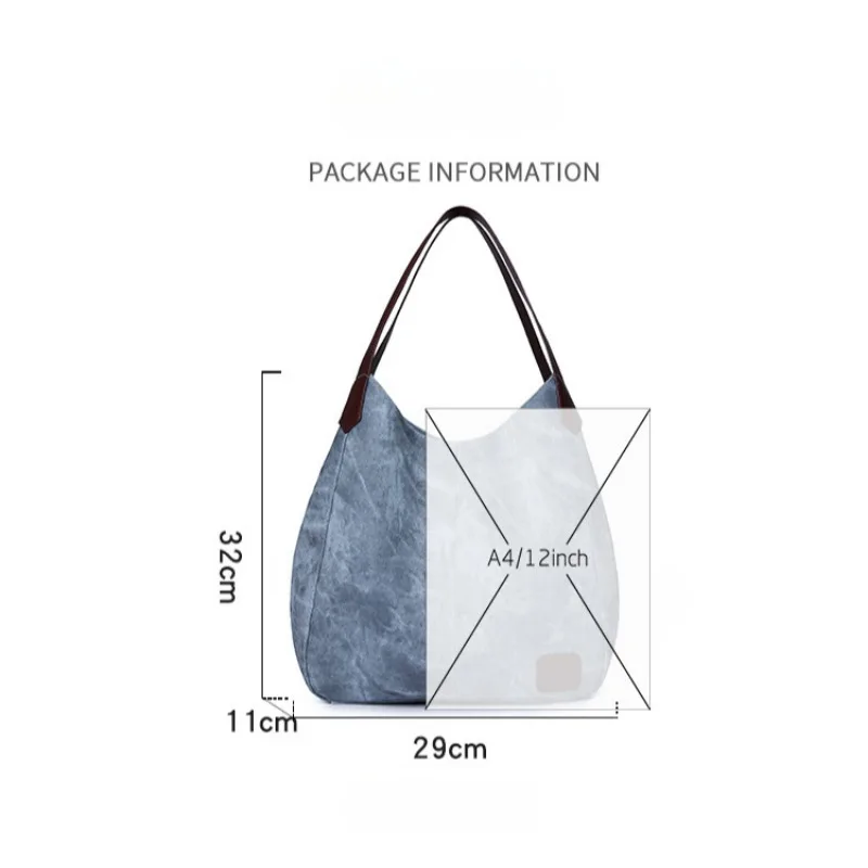 Tas Tote Kerja Besar untuk Wanita Dompet dan Tas Tangan Kulit Desainer Tas Ember Besar Tas Bahu Dompet Selempang Travel Wanita