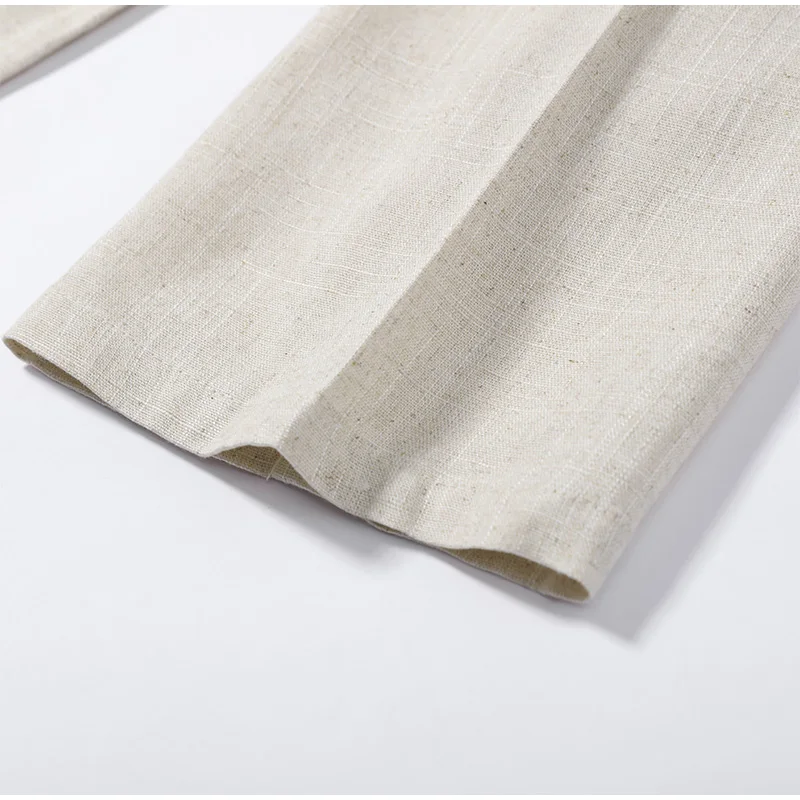 Riviera Linen Set S91107cba4015456a96b1411ff49c2548G