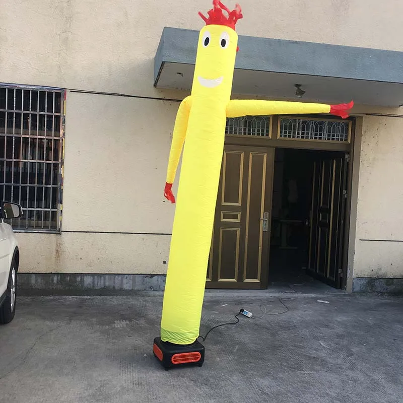 3m-inflatable-air-dancer-star-man-cartoon-clown-dancing-swing-doll-model-for-store-opening-advertising-and-event-decoration