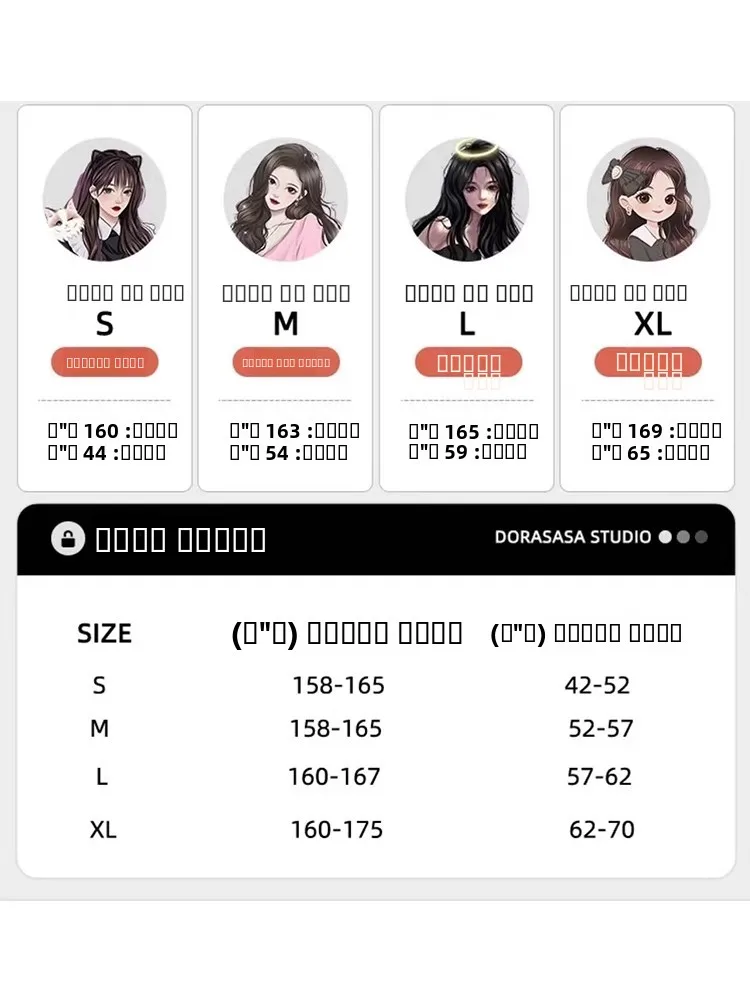 تي شيرت نسائي جديد بتصميم أمريكي عصري، بطبعة حروف، بأكمام طويلة وكتف غير متماثل، أحمر مطوي، قصير وضيق.