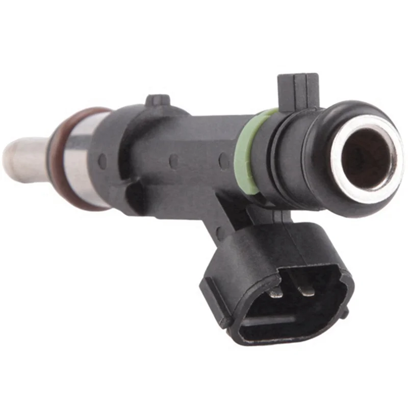 

Превосходные аксессуары для топливных форсунок, детали для SEA DOO Water Waverunner, водяной мотоцикл 130/155/230 RXT-X300 420874000 0280