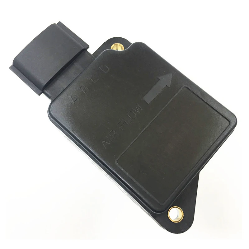 1pc taiwan sensores crg de alta qualidade 22680-37j00 AFH70-05 medidores de fluxo de ar automático