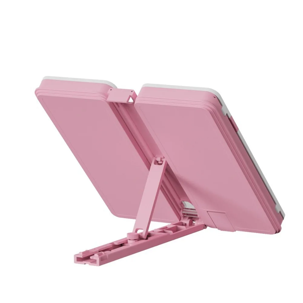 Variant: Pink