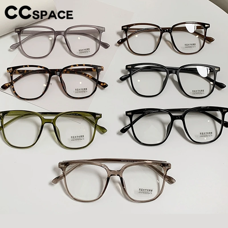armacoes-de-Oculos-femininas-com-estampa-de-leopardo-Oculos-retro-quadrados-masculinos-com-bloqueio-de-luz-azul-Oculos-Opticos-para-prescricao-de-miopia