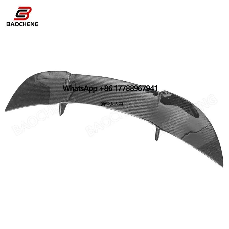 For I8 2014-2018 Sp… - image