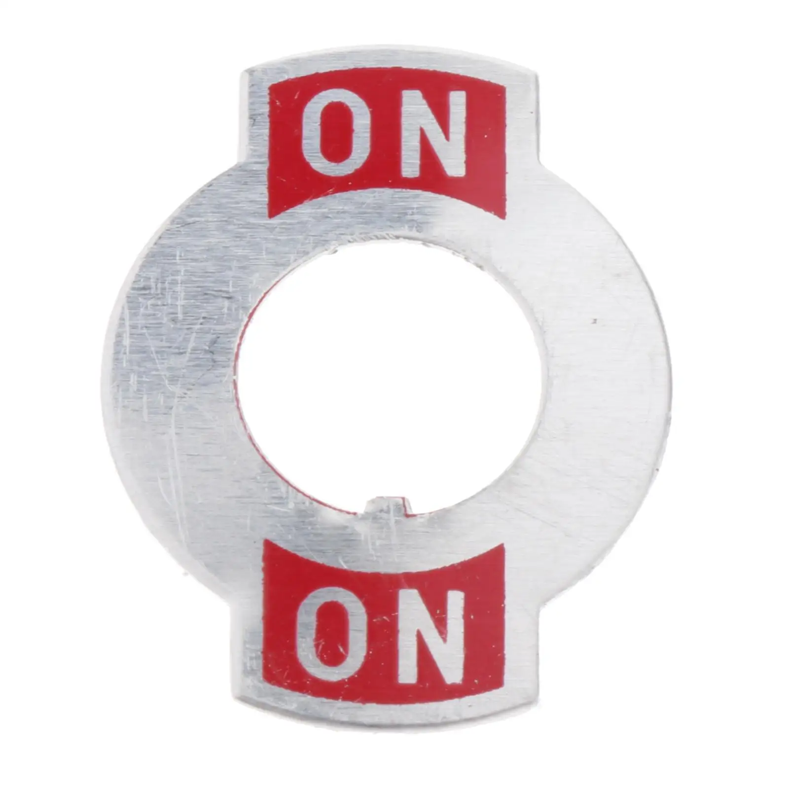 Heavy Duty Waterproof Toggle Rocker Switch 12 Pin on Off on Momentary Reverse Polarity E TEN 403 for Auto