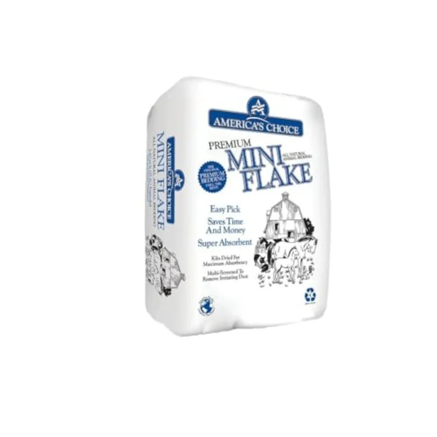 

America's Choice Boss Pet 52111: Многофункциональный совок для уборки за питомцами, для использования на улице, прочный пластик, черный, эргономичный дизайн