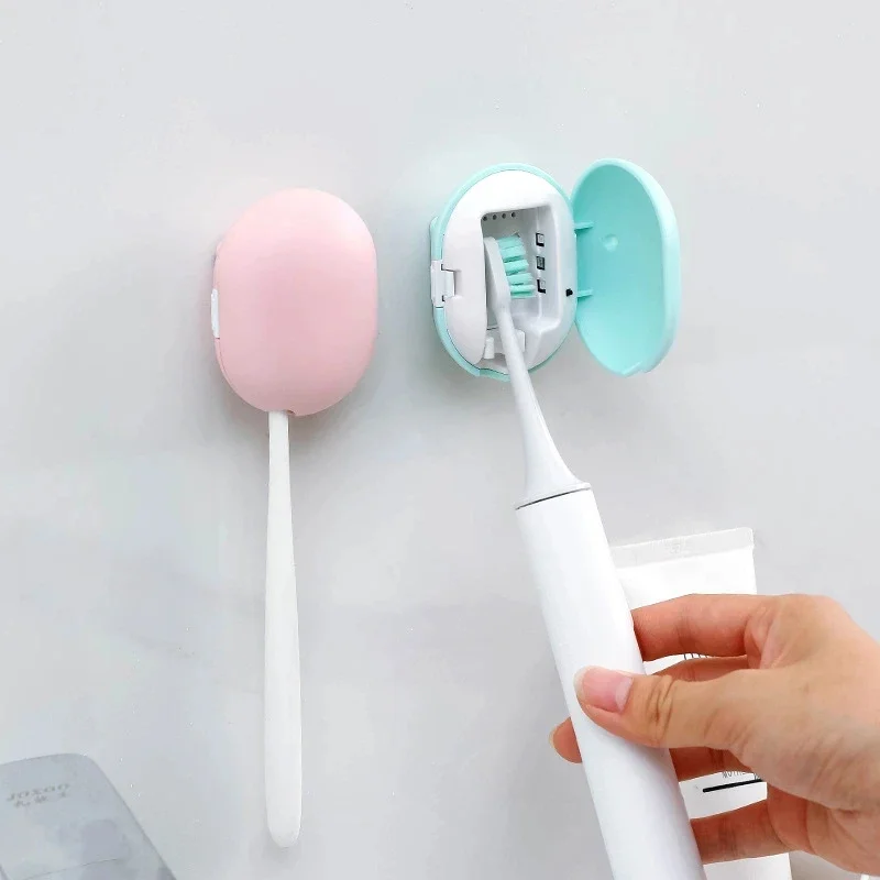 esterilizador-de-escova-de-dente-portatil-para-viagem-esterilizacao-uv-para-escova-de-dente-em-casa-caixa-suporte-para-escova-de-dente-recarregavel-via-usb