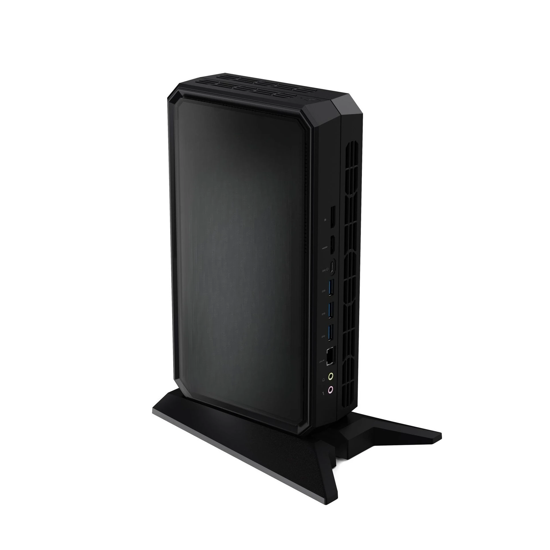 G7 Pt Mini Host Com…