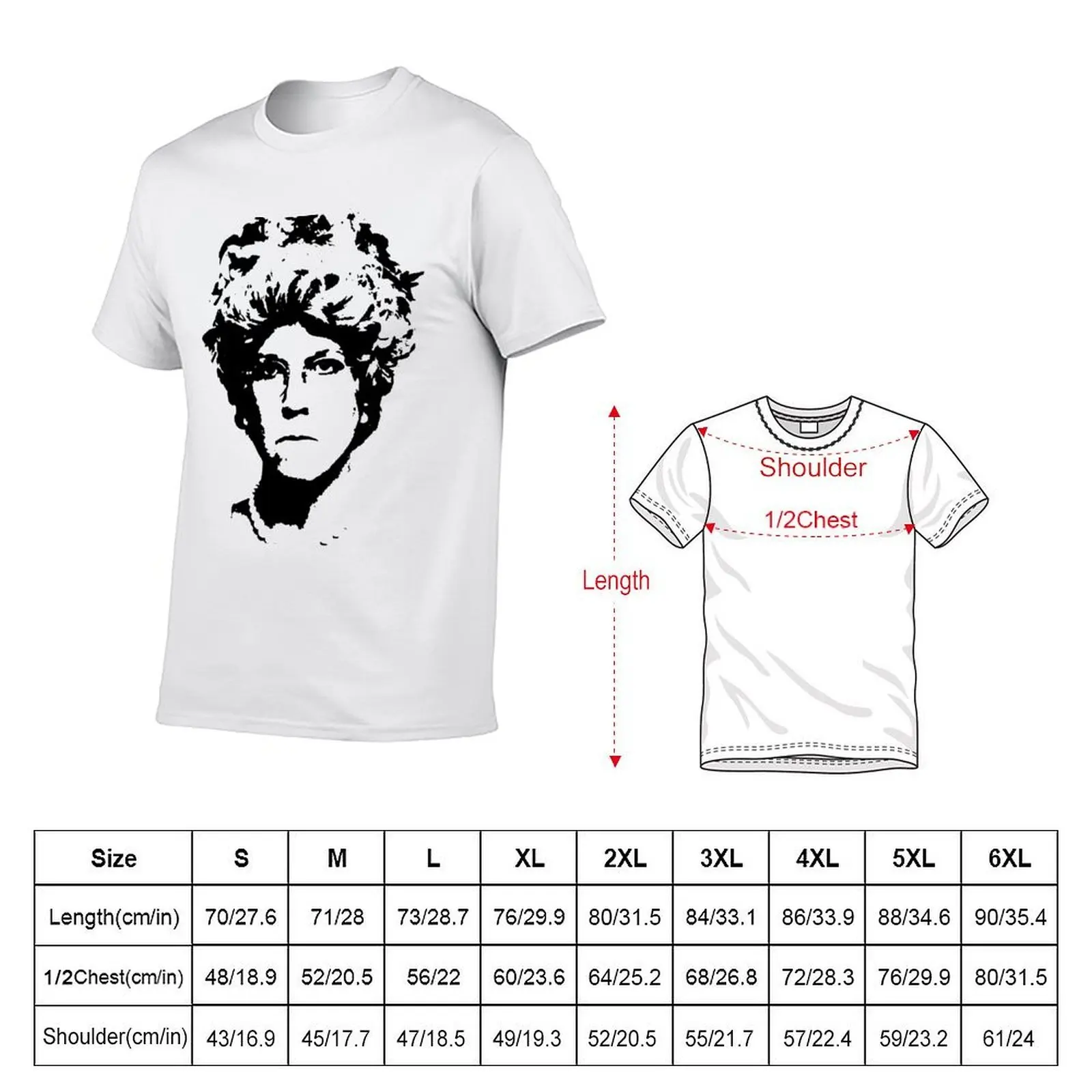 Thelma Harper T-Shirt customizeds sublime oversized t shirts for men