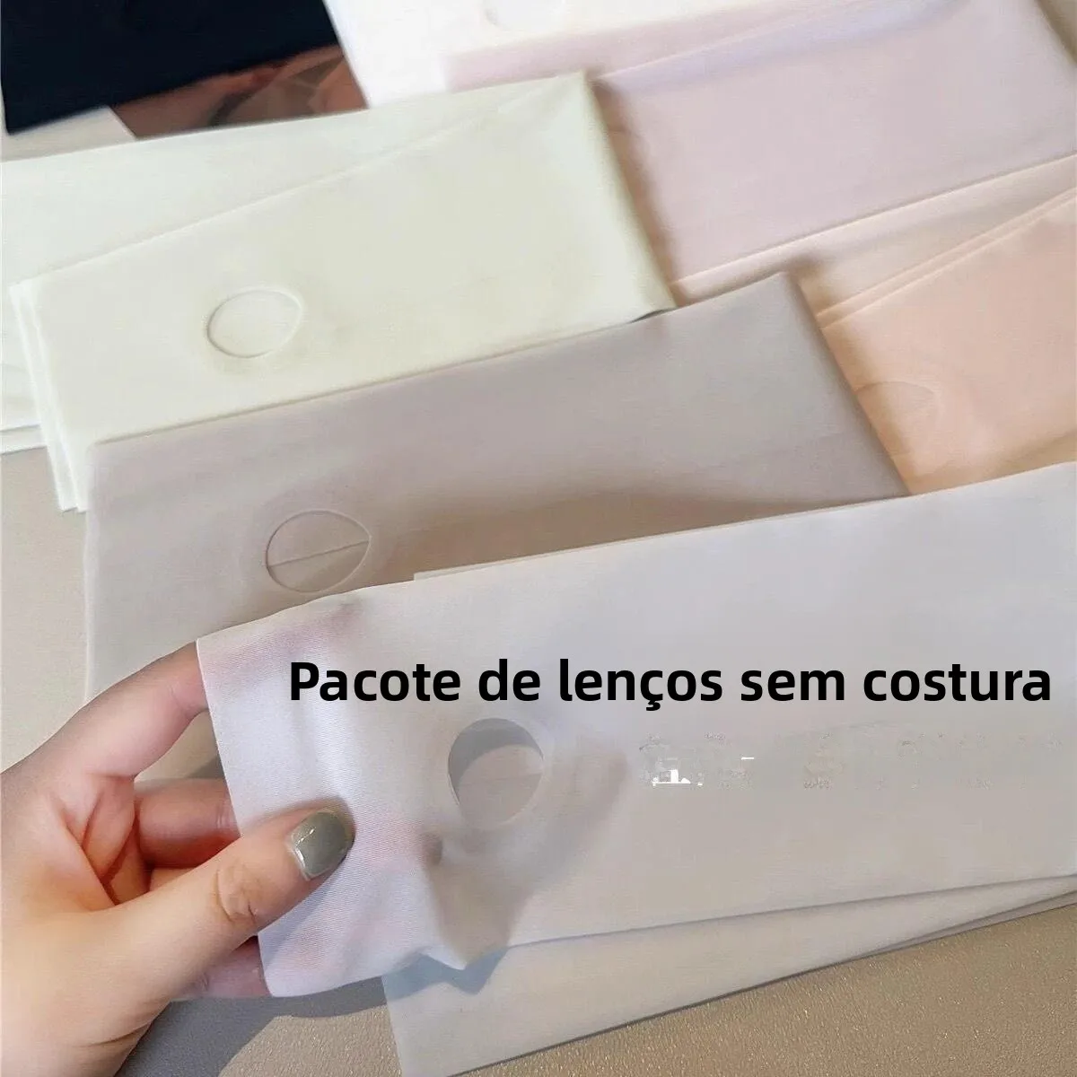 londa-coberturas-decorativas-de-verao-em-seda-gelada-com-manga-fina-para-mulheres-protetor-solar-invisivel-meio-transparente