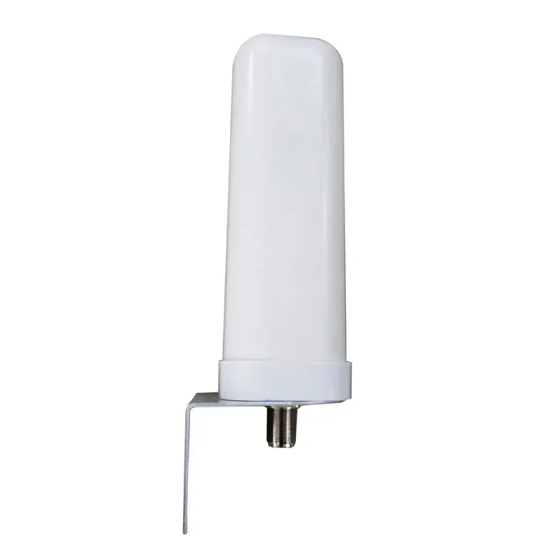 4g External Antenna Fiberglass Omni with N Type Connector