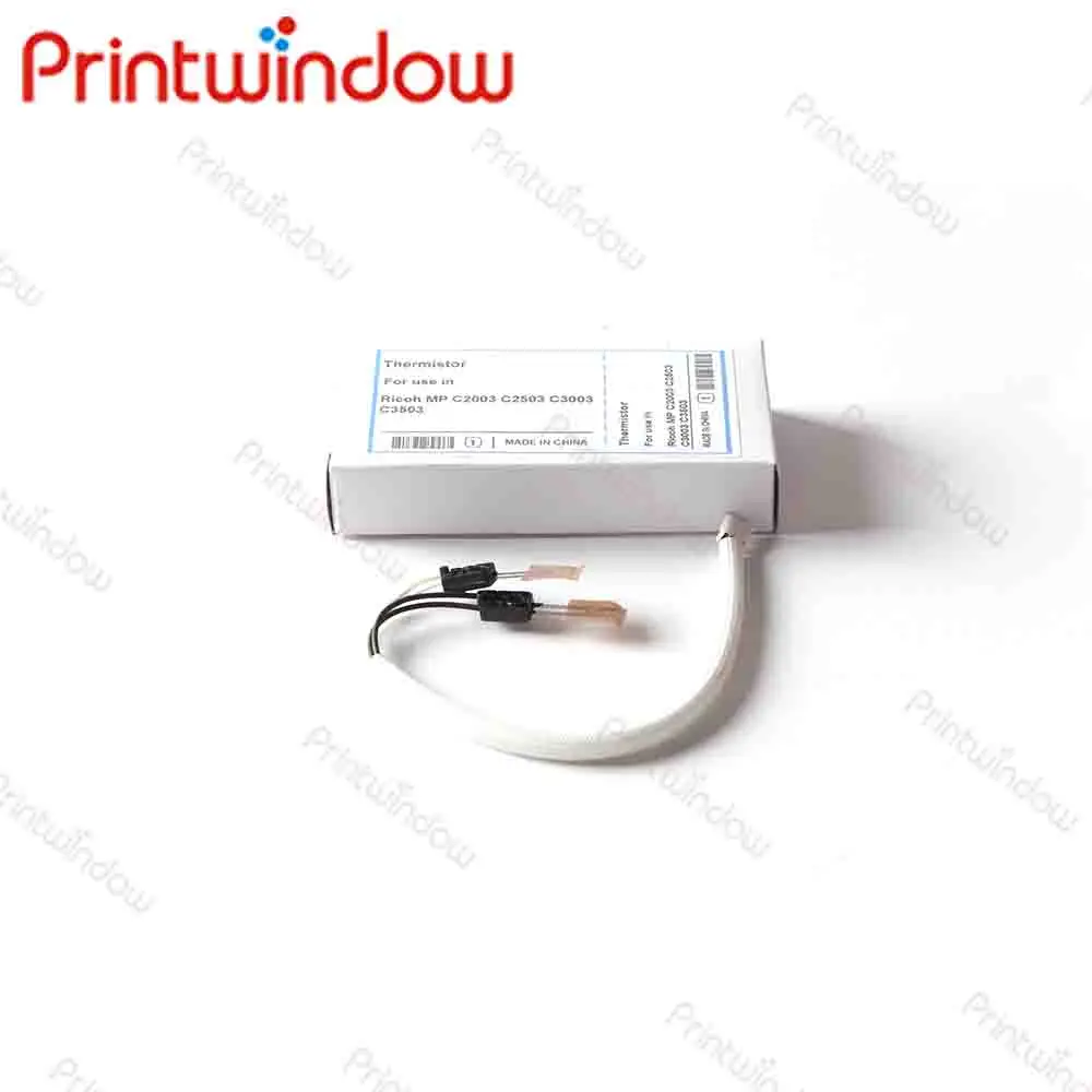 High Quality AW100156 Pressure Front Thermistor For Ricoh MPC2003 C2011 C2503 C3003 C4503 C6003