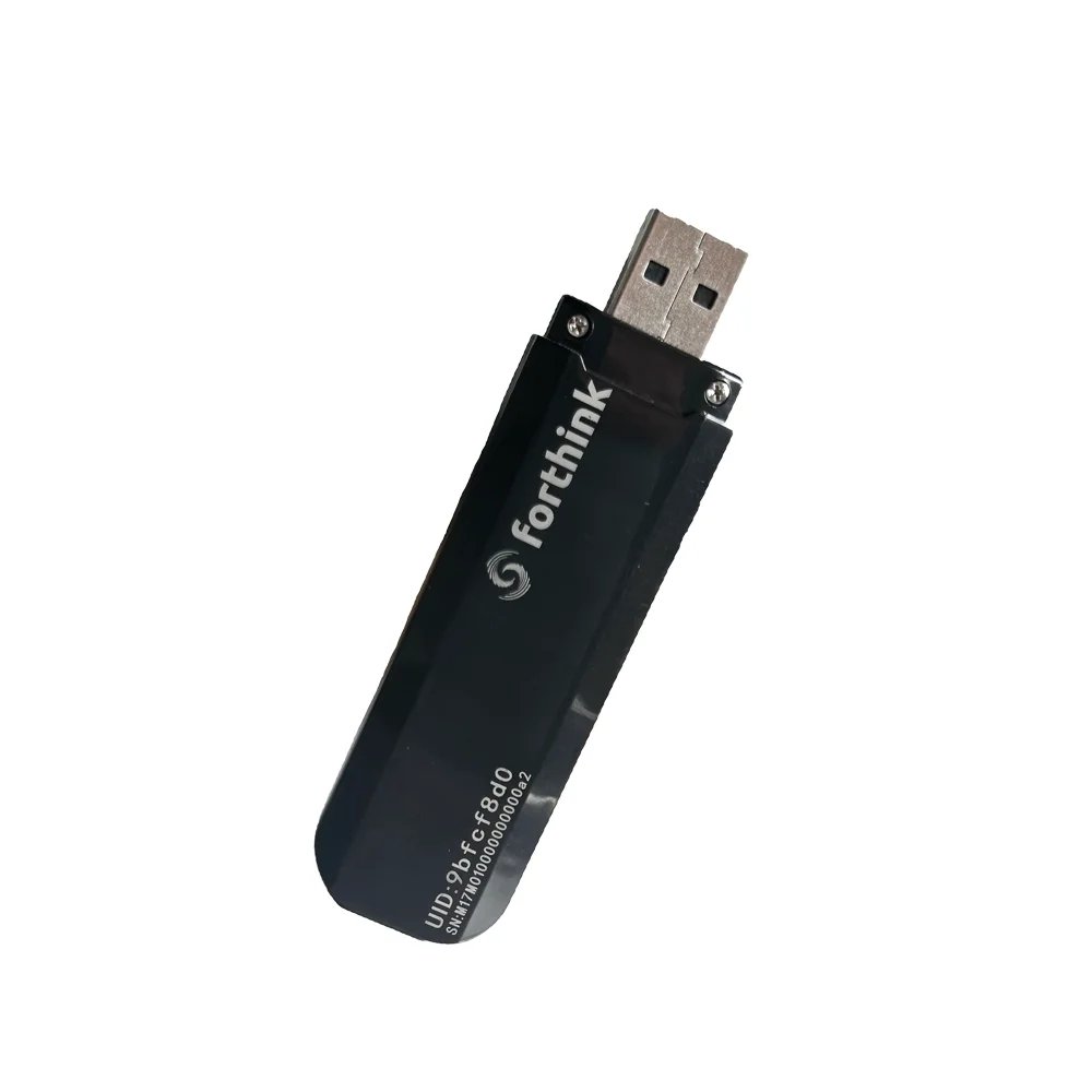 Heltec UWB Dongle renifleur UWB Module NXP NCJ29D5 IEEE802.15.4az analyseur de protocole d'esstimation de puissance