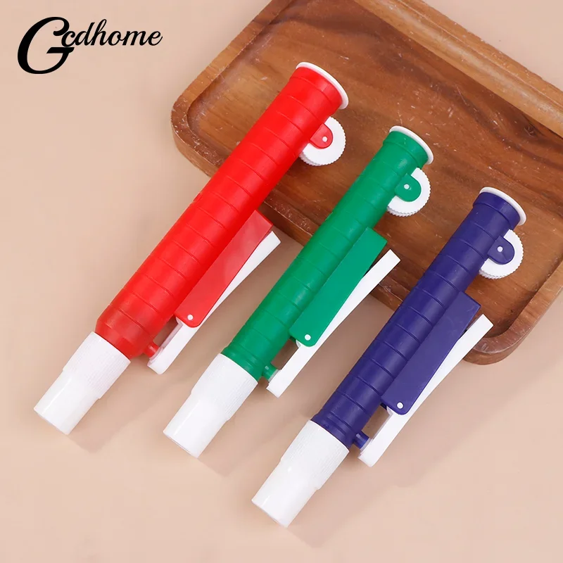 VOL.2 Ml/10Ml/25Ml …