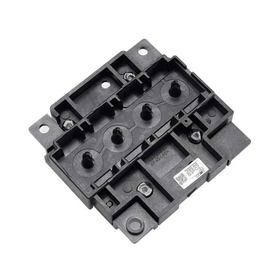 Printhead Print Head for Epson printhead FA04010 FA04000 L132 L130 L220 L222 L310 L362 L365 L366 L455 L456 L565 L566 WF-2630