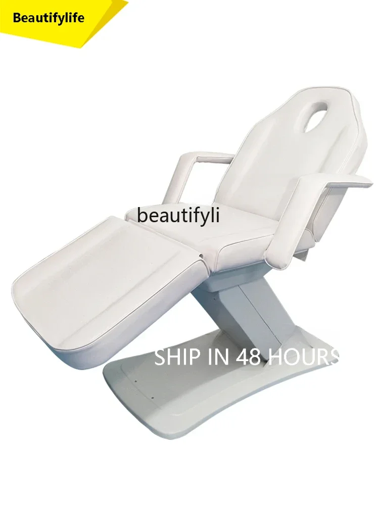 A38 Electric Beauty… - image