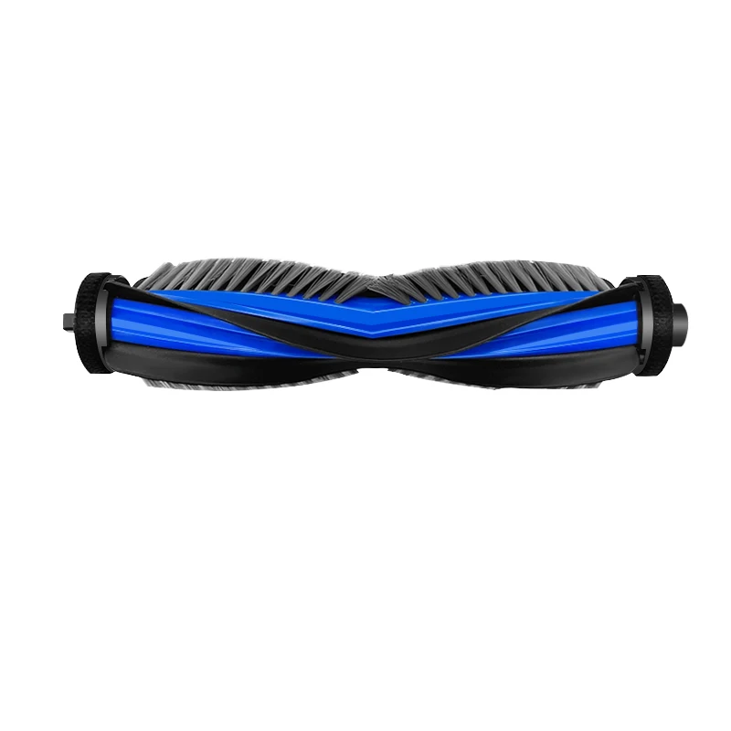 Compatible For ECOVACS T80 PRO OMNI / T80 OMNI Vacuum Parts Main Brush Mop Cloth Side Brush Dust Bag HEPA Filter Accessories