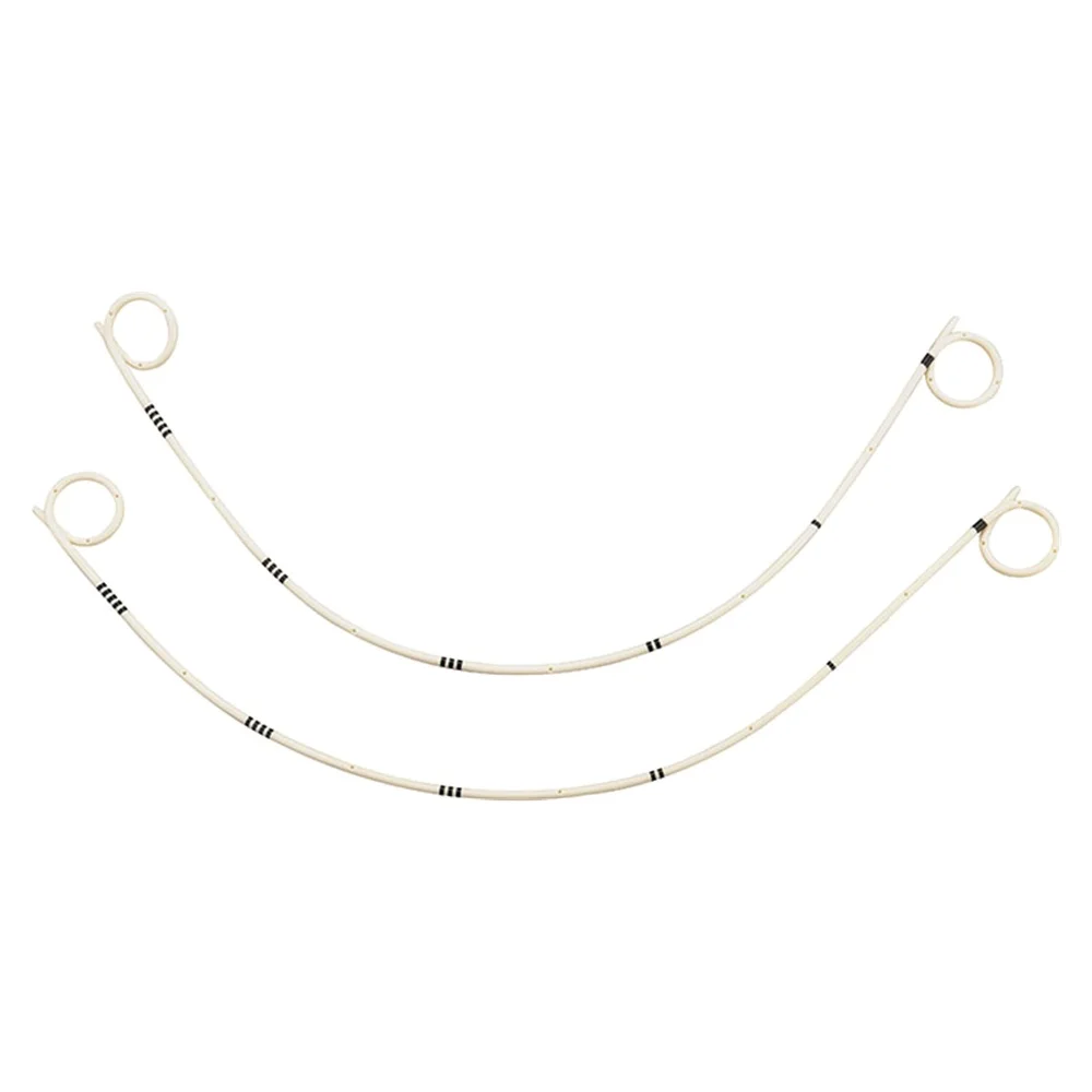 親水性ダブルj尿管カテーテル-eos消毒済み-ce認証-クラスii-26cm-28cm-高品質