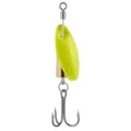 Treble Hook-C
