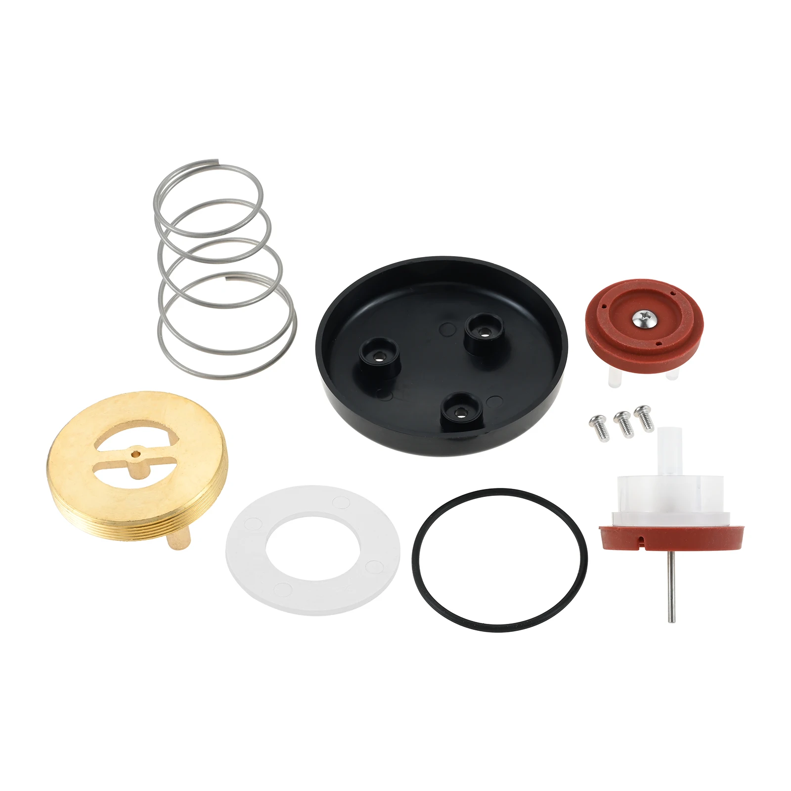 RK1-720A RK1-720AB … - image