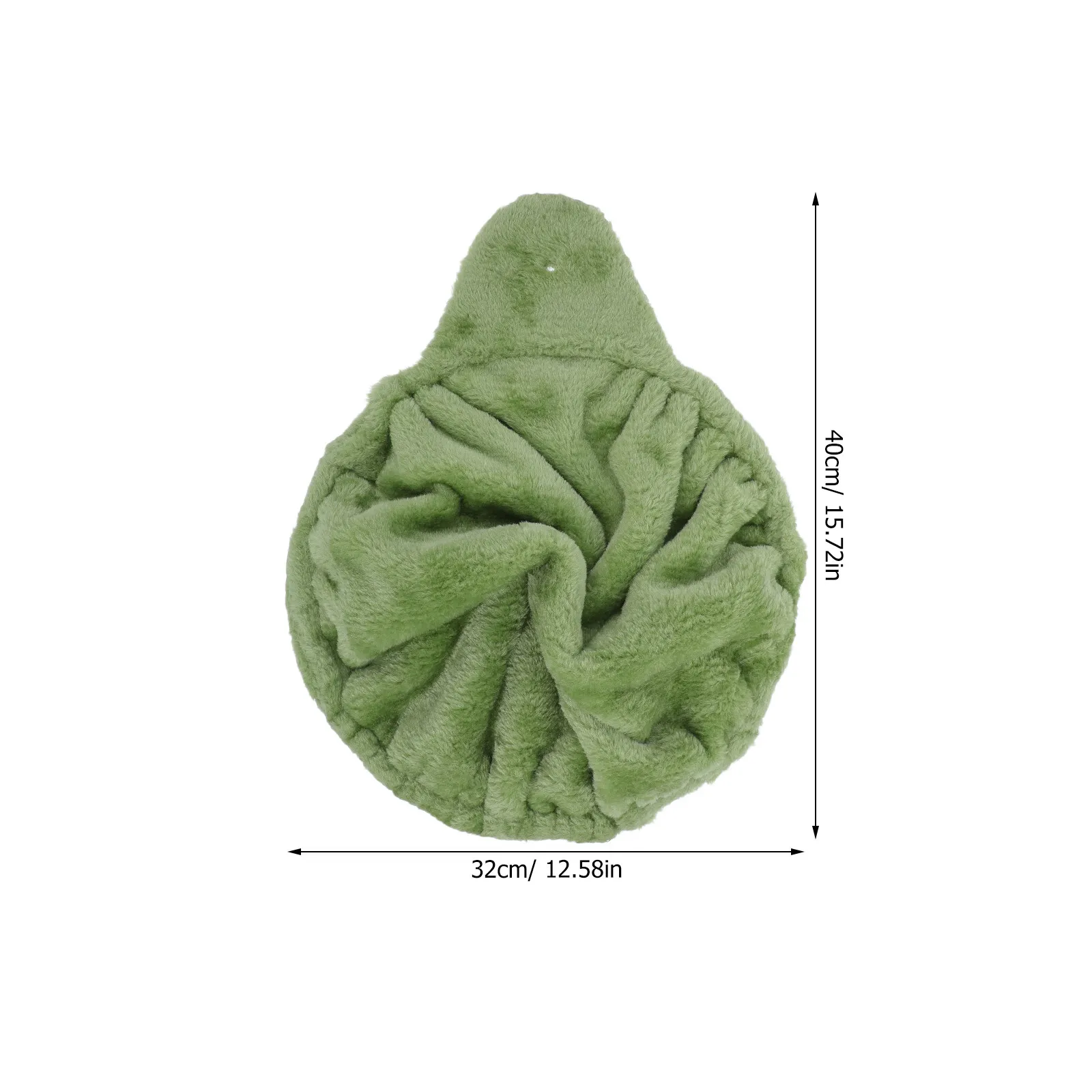 Cat Tree Hammock Replacement Soft Cat Hammock Bed 30Cm 12 Inch Diameter Scratch-Proof Kitten Tree Attachment Kitten Climbing