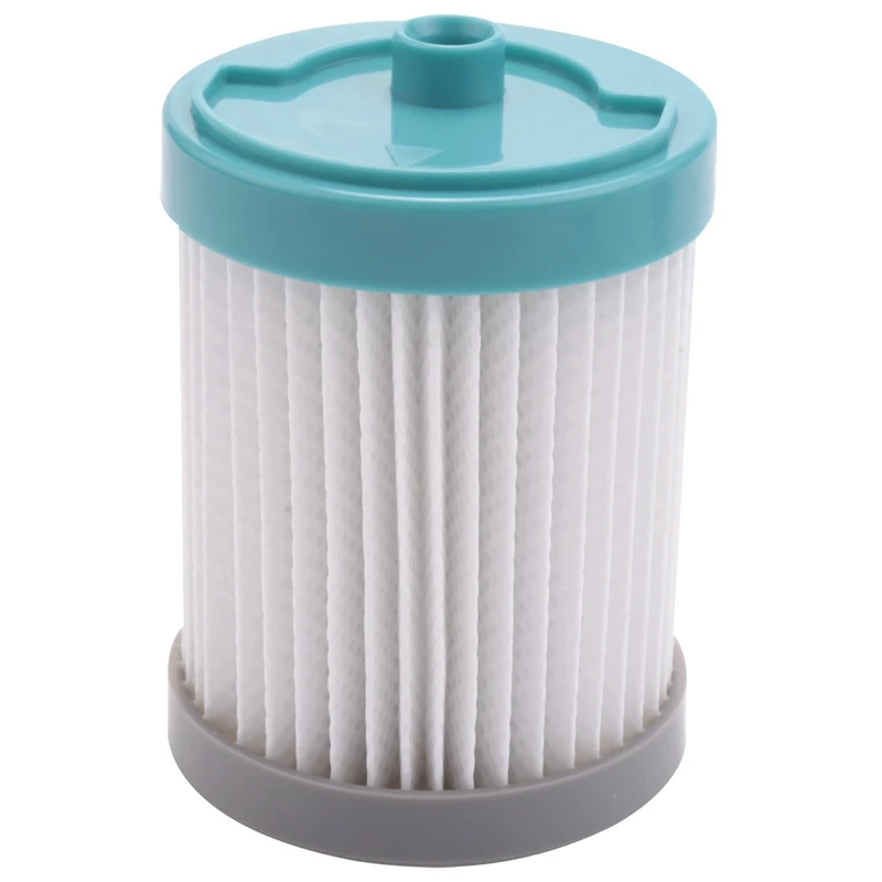 مجموعة مرشح بديلة لمرشحات المكنسة الكهربائية اللاسلكية Tineco A10 Hero/Master، A11 Hero/Master وفلتر Hepa