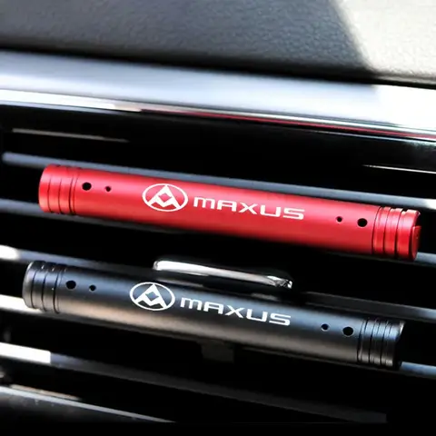 10 best sales Maxus V90 - №10