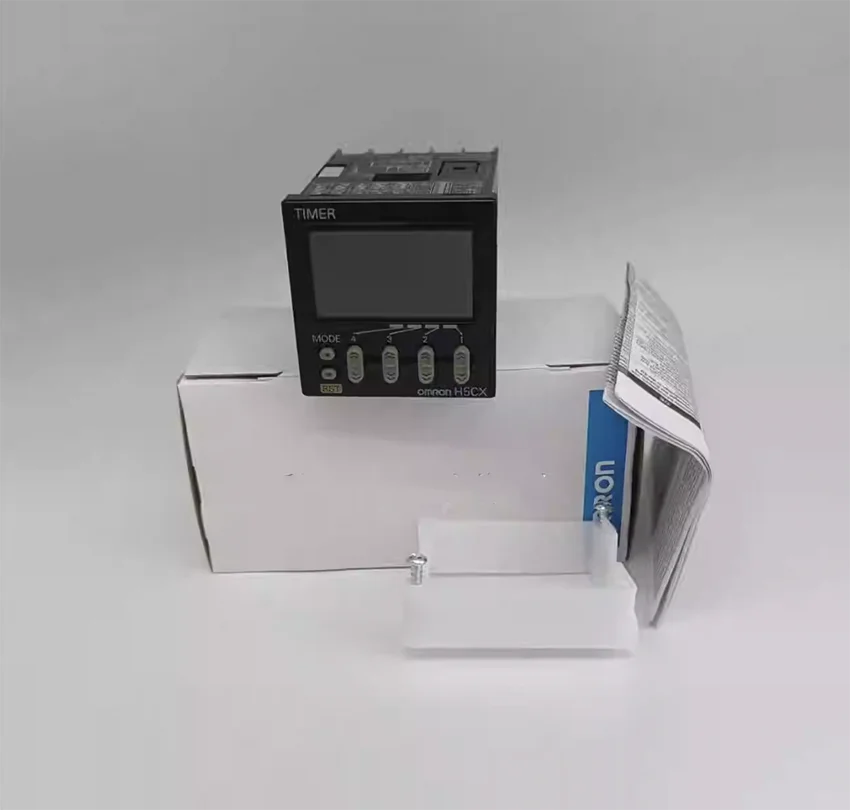 1PCS H5CX-AD-N NEW 100% Quality Assurance