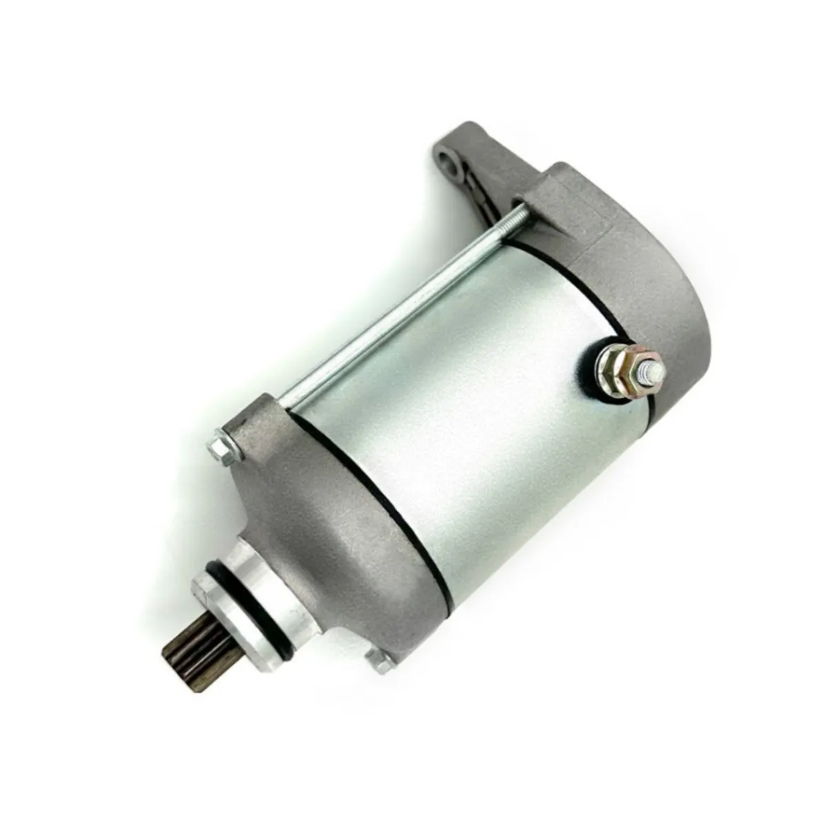 

Suitable for Motorcycle Spare Parts Starter Motor Motor 36Y-81800-10-00 M/C FJ1100,FJ1200