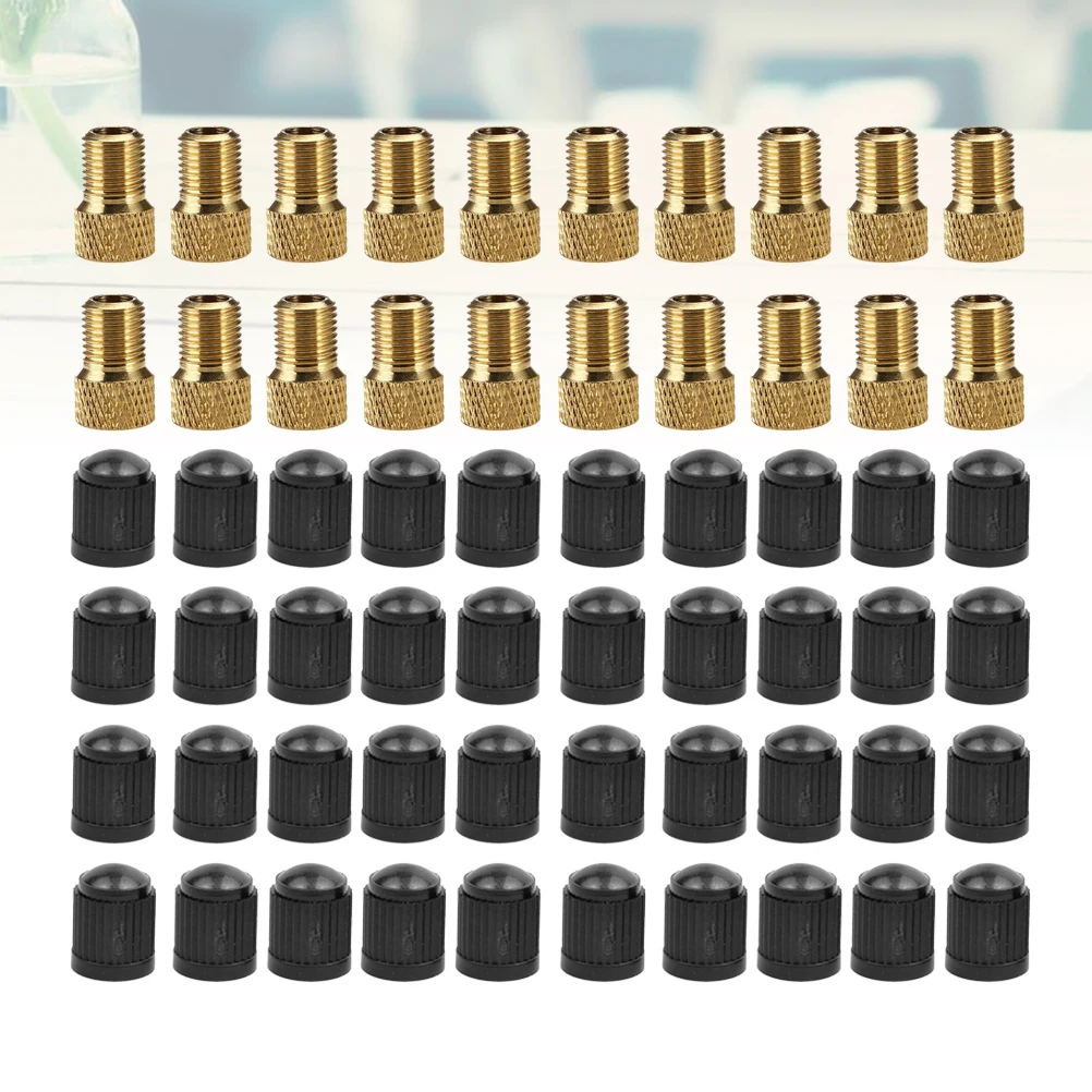 

bicycle aluminum bike caps bike tire caps