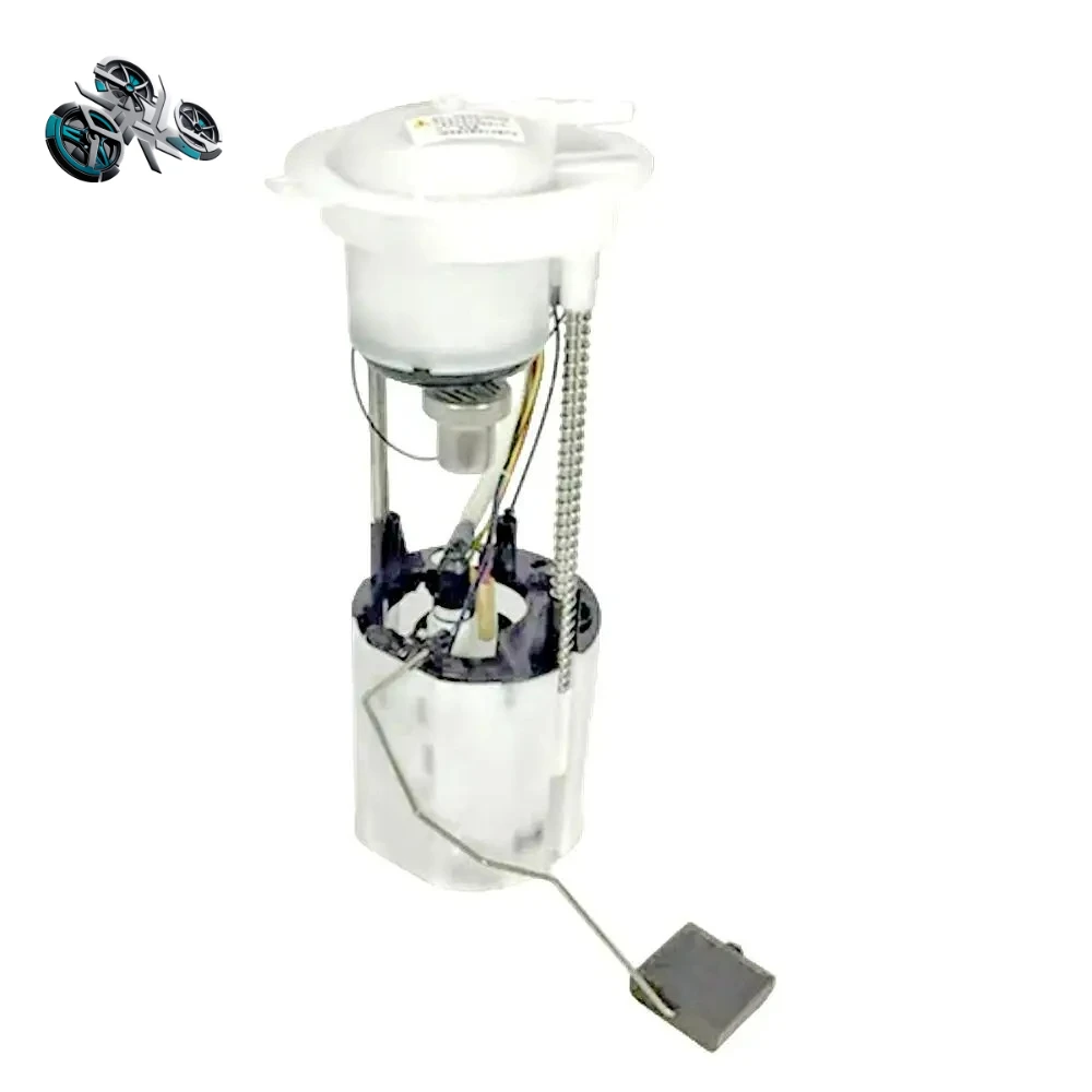 

95B919051 Fuel Pump for Porsche 2014-2018 95B MACAN 95B919051P 95B919051F 95B 919 051