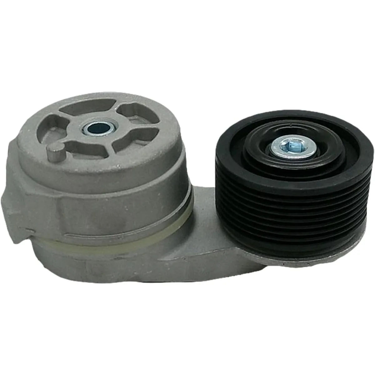 

1PCS Belt Tensioner 3934821 3969564 4063948 For Cummins 6CT QSC8.3 Engine