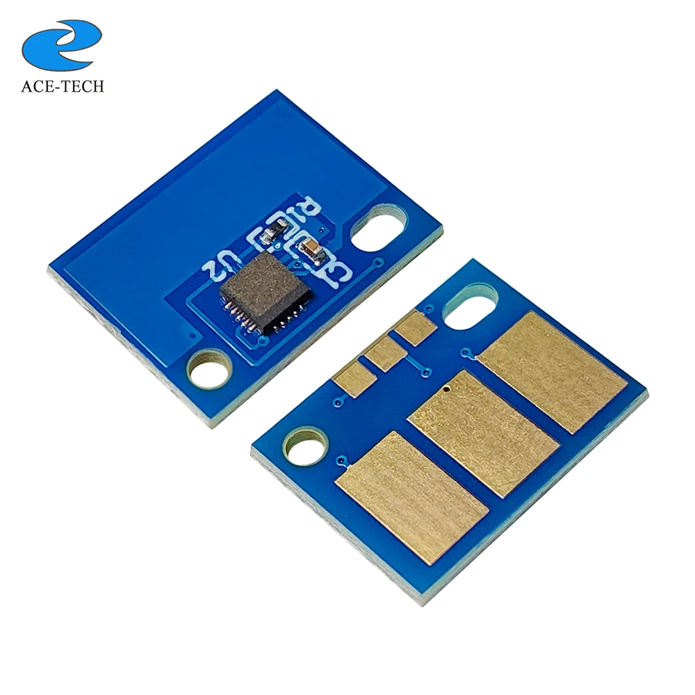24B6849 24B6846 24B6847 24B6848 Toner Cartridge Chip for LEXMARK CS923 CX921 9225 9245 9255 9265 Drum Reset Chip 76C0PK0 76C0PV0